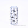 51FAX Hydraulic filtration cartridge